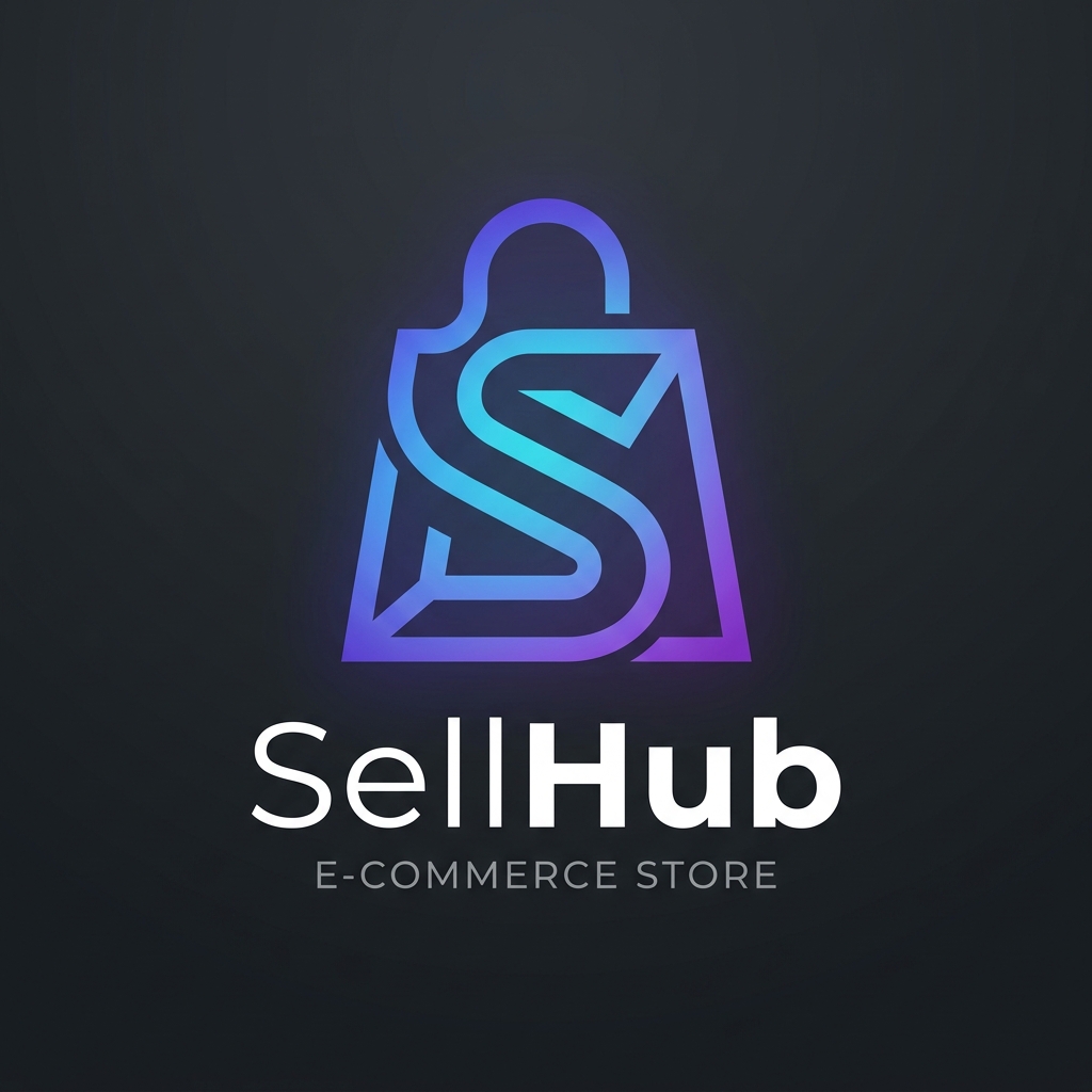 SellHub